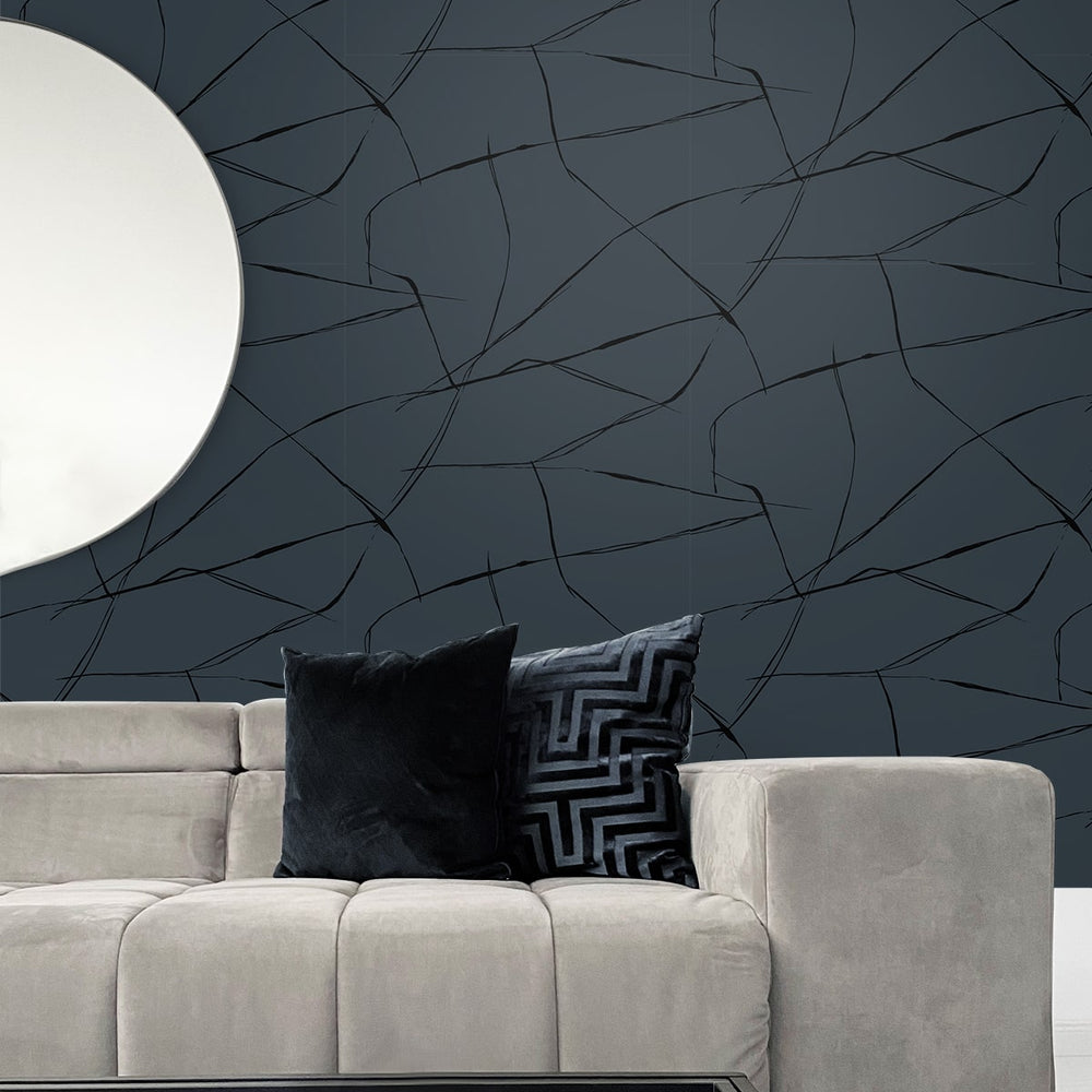 
                  
                    EG10702 abstract wallpaper living room from the Geometric Textures collection by Etten Studios
                  
                