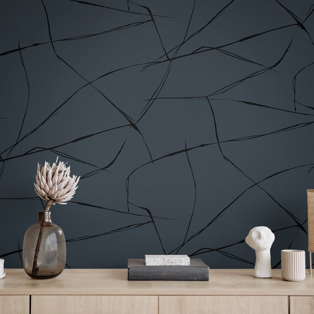 
                  
                    EG10702 abstract wallpaper decor from the Geometric Textures collection by Etten Studios
                  
                
