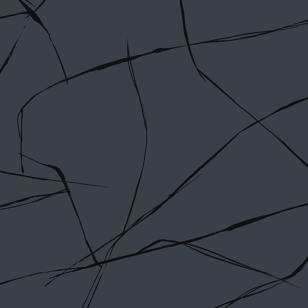 
                  
                    EG10702 abstract wallpaper from the Geometric Textures collection by Etten Studios
                  
                
