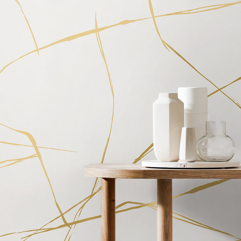 
                  
                    EG10705 abstract wallpaper decor from the Geometric Textures collection by Etten Studios
                  
                
