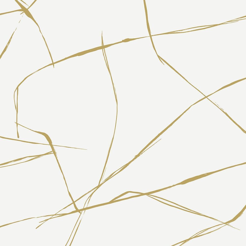 
                  
                    EG10705 abstract wallpaper from the Geometric Textures collection by Etten Studios
                  
                