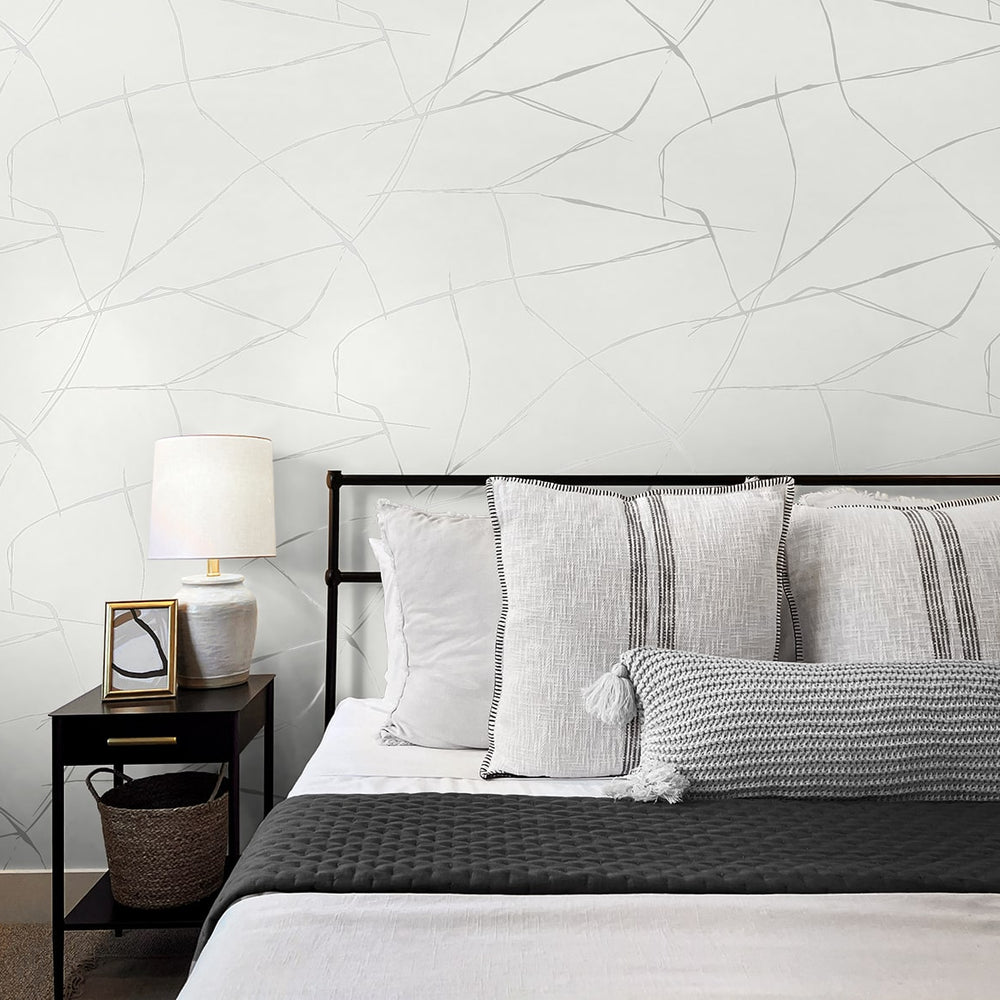 
                  
                    EG10708 abstract wallpaper bedroom from the Geometric Textures collection by Etten Studios
                  
                