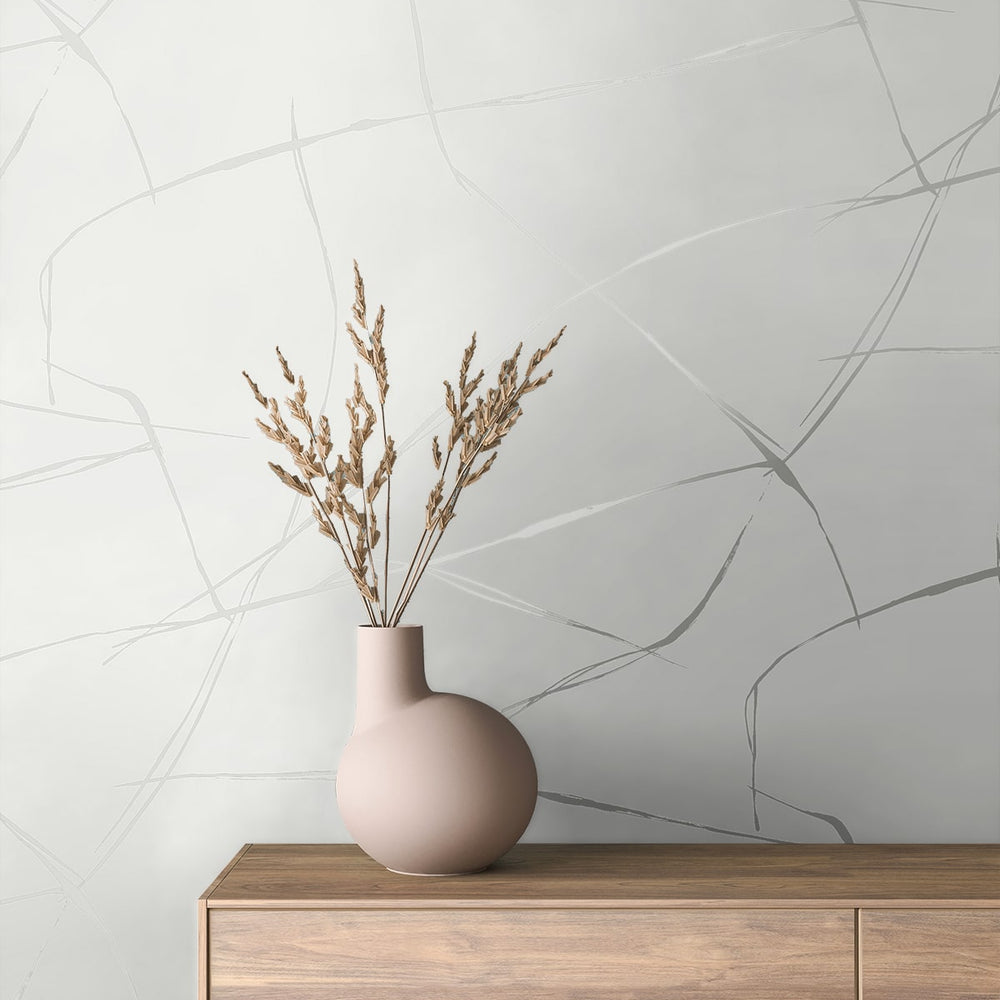 
                  
                    EG10708 abstract wallpaper decor from the Geometric Textures collection by Etten Studios
                  
                