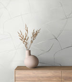 EG10708 abstract wallpaper decor from the Geometric Textures collection by Etten Studios
