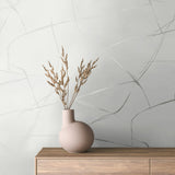 EG10708 abstract wallpaper decor from the Geometric Textures collection by Etten Studios