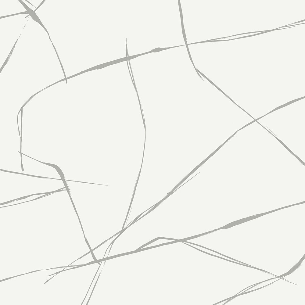 
                  
                    EG10708 abstract wallpaper from the Geometric Textures collection by Etten Studios
                  
                