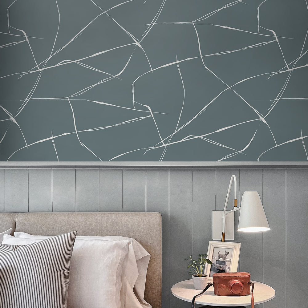 
                  
                    EG10712 abstract wallpaper bedroom from the Geometric Textures collection by Etten Studios
                  
                