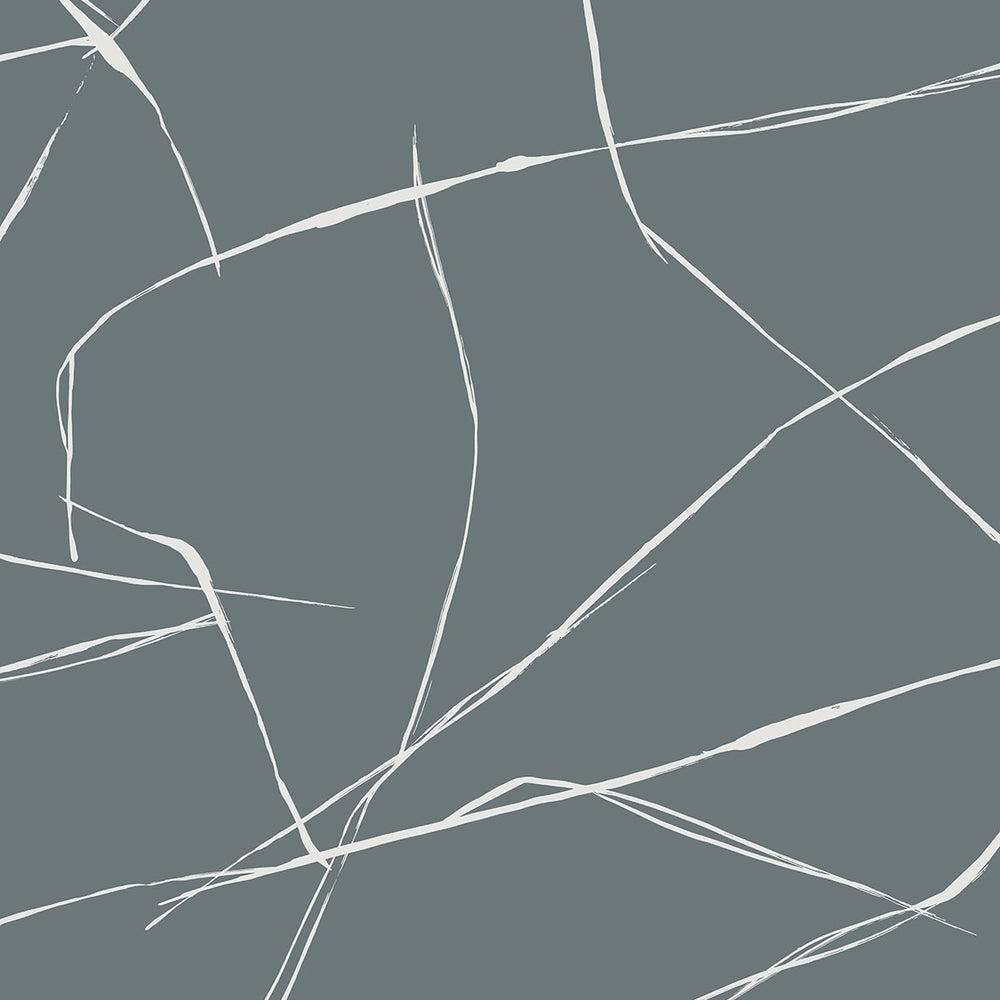 
                  
                    EG10712 abstract wallpaper from the Geometric Textures collection by Etten Studios
                  
                