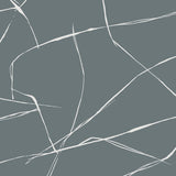 EG10712 abstract wallpaper from the Geometric Textures collection by Etten Studios