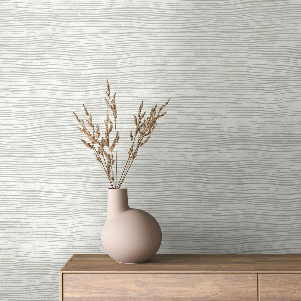 
                  
                    EG10900 stria faux wallpaper decor from the Geometric Textures collection by Seabrook Designs
                  
                
