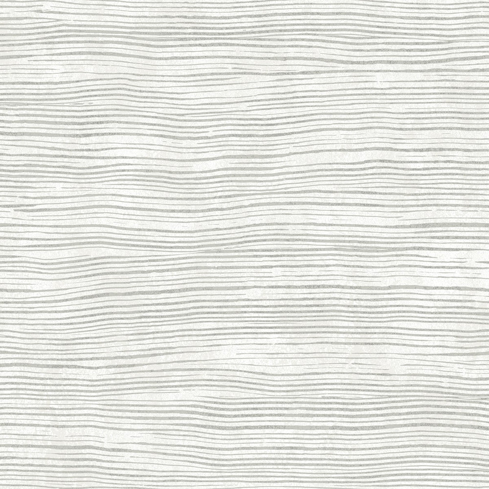 EG10900 stria faux wallpaper from the Geometric Textures collection by Seabrook Designs