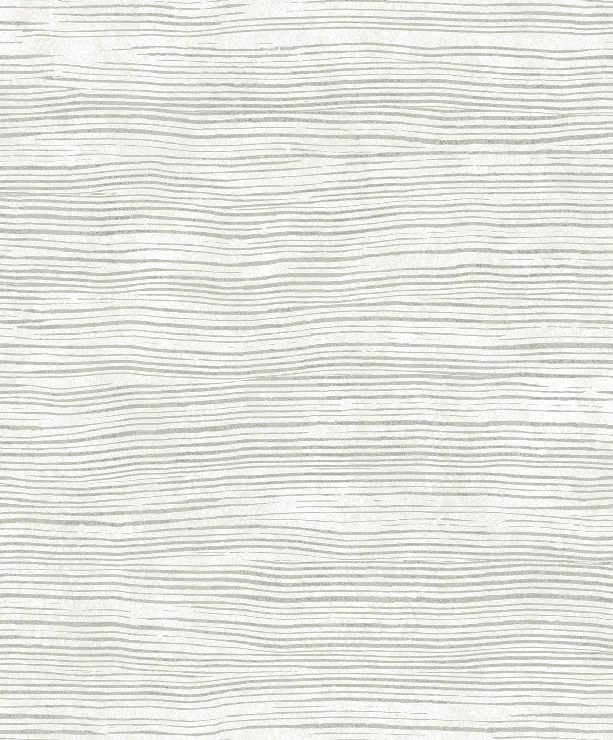 EG10900 stria faux wallpaper from the Geometric Textures collection by Seabrook Designs