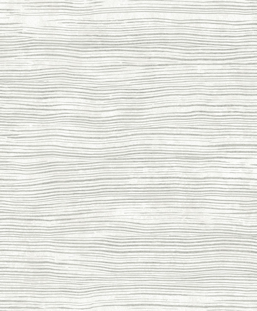 EG10900 stria faux wallpaper from the Geometric Textures collection by Seabrook Designs