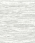 EG10900 stria faux wallpaper from the Geometric Textures collection by Seabrook Designs