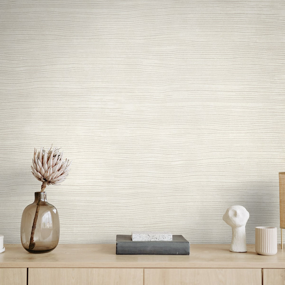 
                  
                    EG10905 stria faux wallpaper decor from the Geometric Textures collection by Seabrook Designs
                  
                