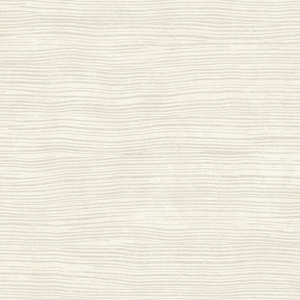 
                  
                    EG10905 stria faux wallpaper from the Geometric Textures collection by Seabrook Designs
                  
                