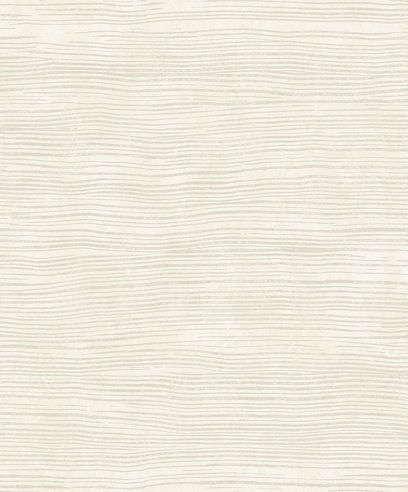 EG10905 stria faux wallpaper from the Geometric Textures collection by Seabrook Designs