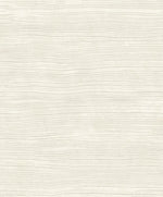 EG10905 stria faux wallpaper from the Geometric Textures collection by Seabrook Designs