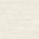 EG10905 stria faux wallpaper from the Geometric Textures collection by Seabrook Designs