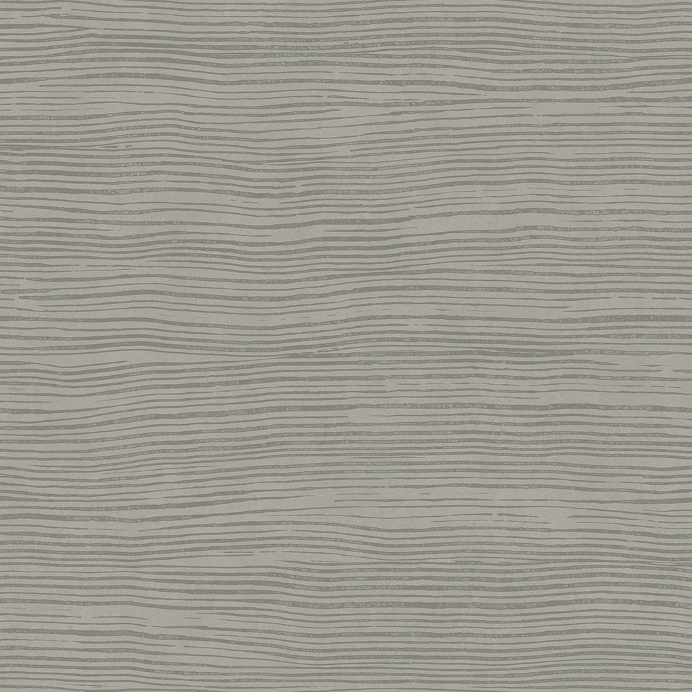 
                  
                    EG10908 stria faux wallpaper from the Geometric Textures collection by Seabrook Designs
                  
                