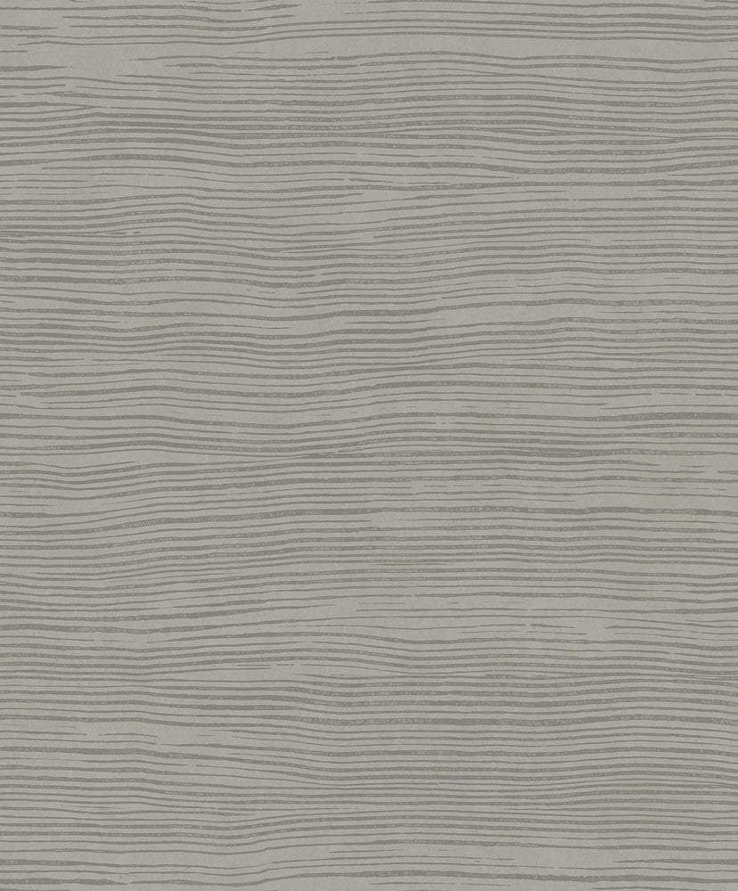 EG10908 stria faux wallpaper from the Geometric Textures collection by Seabrook Designs