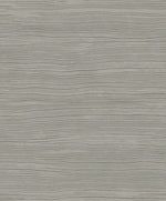 EG10908 stria faux wallpaper from the Geometric Textures collection by Seabrook Designs