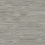 EG10908 stria faux wallpaper from the Geometric Textures collection by Seabrook Designs