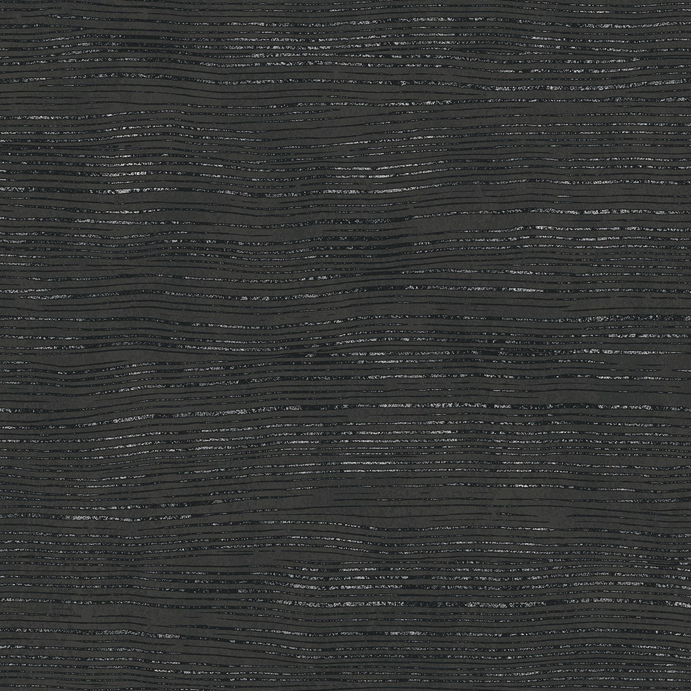 
                  
                    EG10910 stria faux wallpaper from the Geometric Textures collection by Seabrook Designs
                  
                