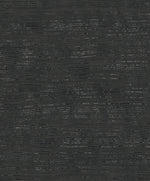 EG10910 stria faux wallpaper from the Geometric Textures collection by Seabrook Designs