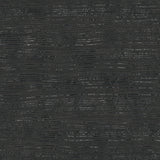 EG10910 stria faux wallpaper from the Geometric Textures collection by Seabrook Designs