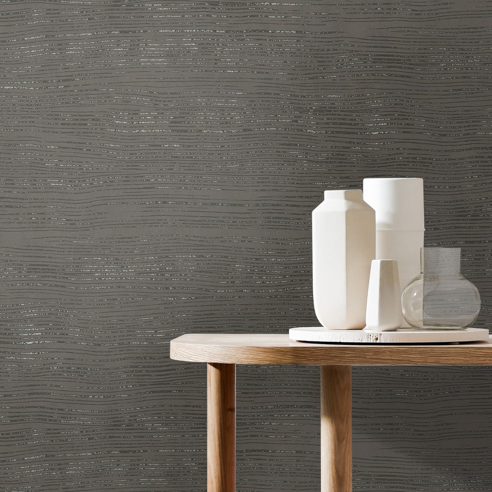 
                  
                    EG10918 stria faux wallpaper decor from the Geometric Textures collection by Seabrook Designs
                  
                