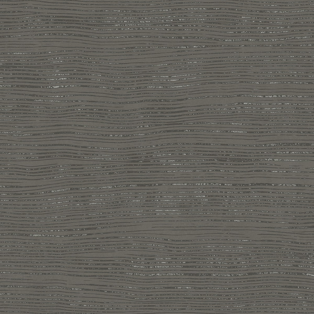 
                  
                    EG10918 stria faux wallpaper from the Geometric Textures collection by Seabrook Designs
                  
                