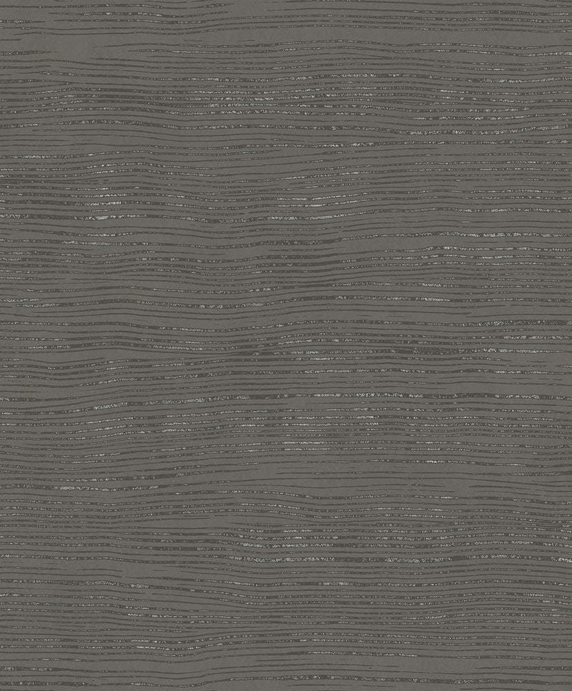 EG10918 stria faux wallpaper from the Geometric Textures collection by Seabrook Designs