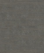EG10918 stria faux wallpaper from the Geometric Textures collection by Seabrook Designs