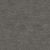 EG10918 stria faux wallpaper from the Geometric Textures collection by Seabrook Designs