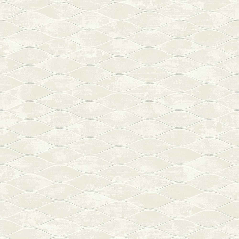 
                  
                    EG11100 ogee geometric wallpaper from the Geometric Textures collection by Etten Studios
                  
                