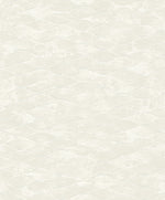 Geometric Textures Piccola Ogee Unpasted Wallpaper