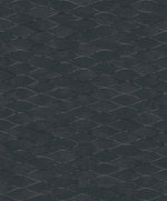 EG11102 ogee geometric wallpaper from the Geometric Textures collection by Etten Studios