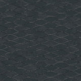 EG11102 ogee geometric wallpaper from the Geometric Textures collection by Etten Studios