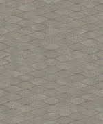 EG11107 ogee geometric wallpaper from the Geometric Textures collection by Etten Studios