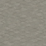 EG11107 ogee geometric wallpaper from the Geometric Textures collection by Etten Studios