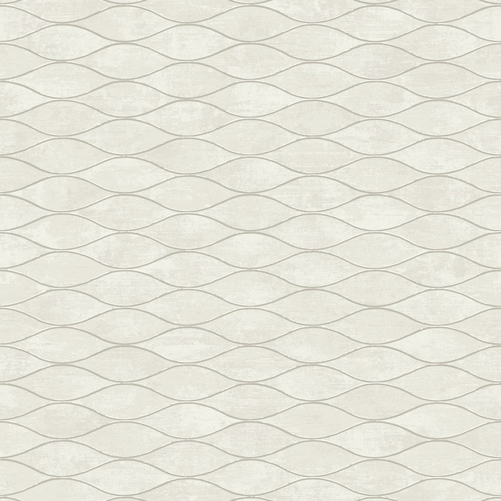 
                  
                    EG11118 ogee geometric wallpaper from the Geometric Textures collection by Etten Studios
                  
                