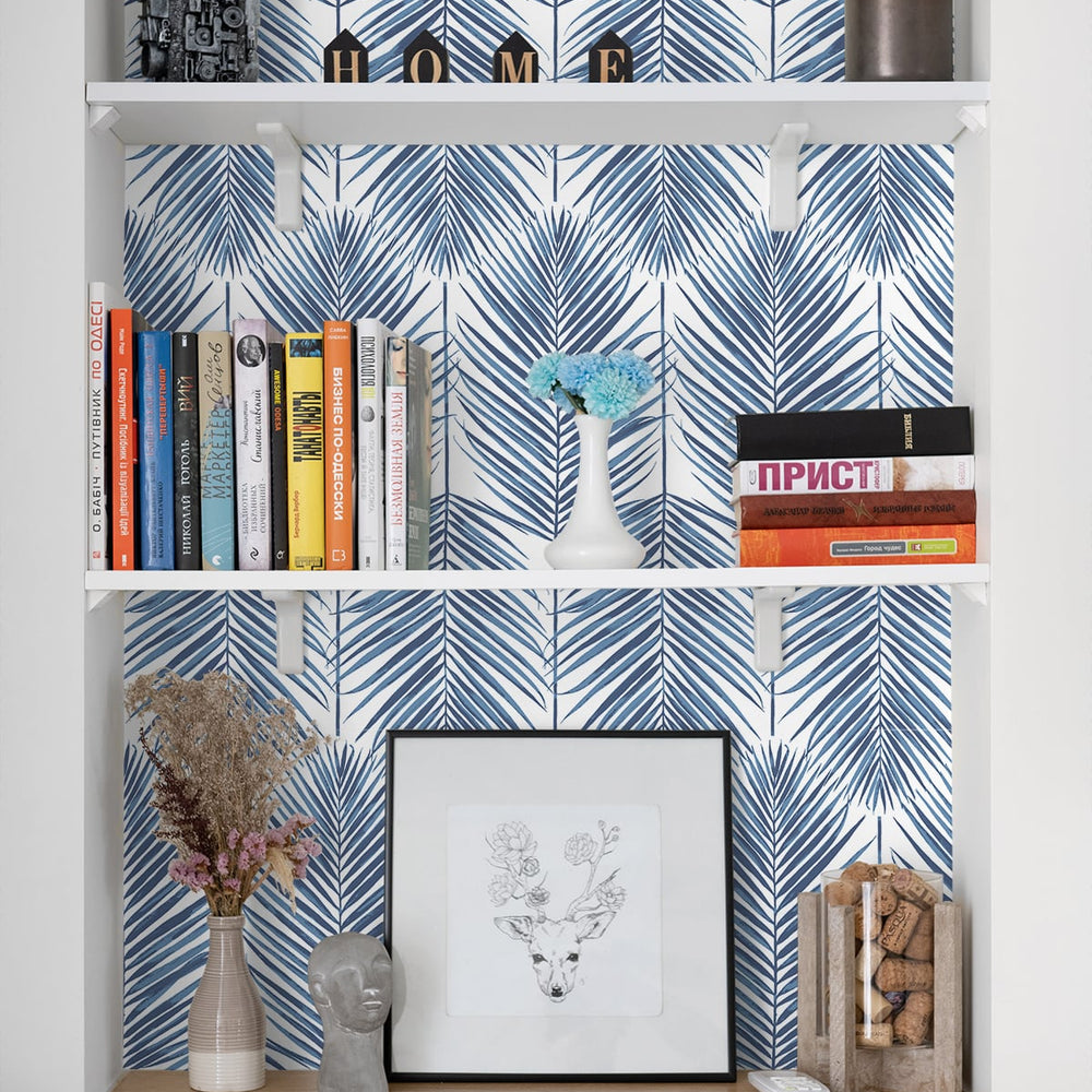 
                  
                    ET10722 marina palm unpasted wallpaper decor from Seabrook Designs
                  
                