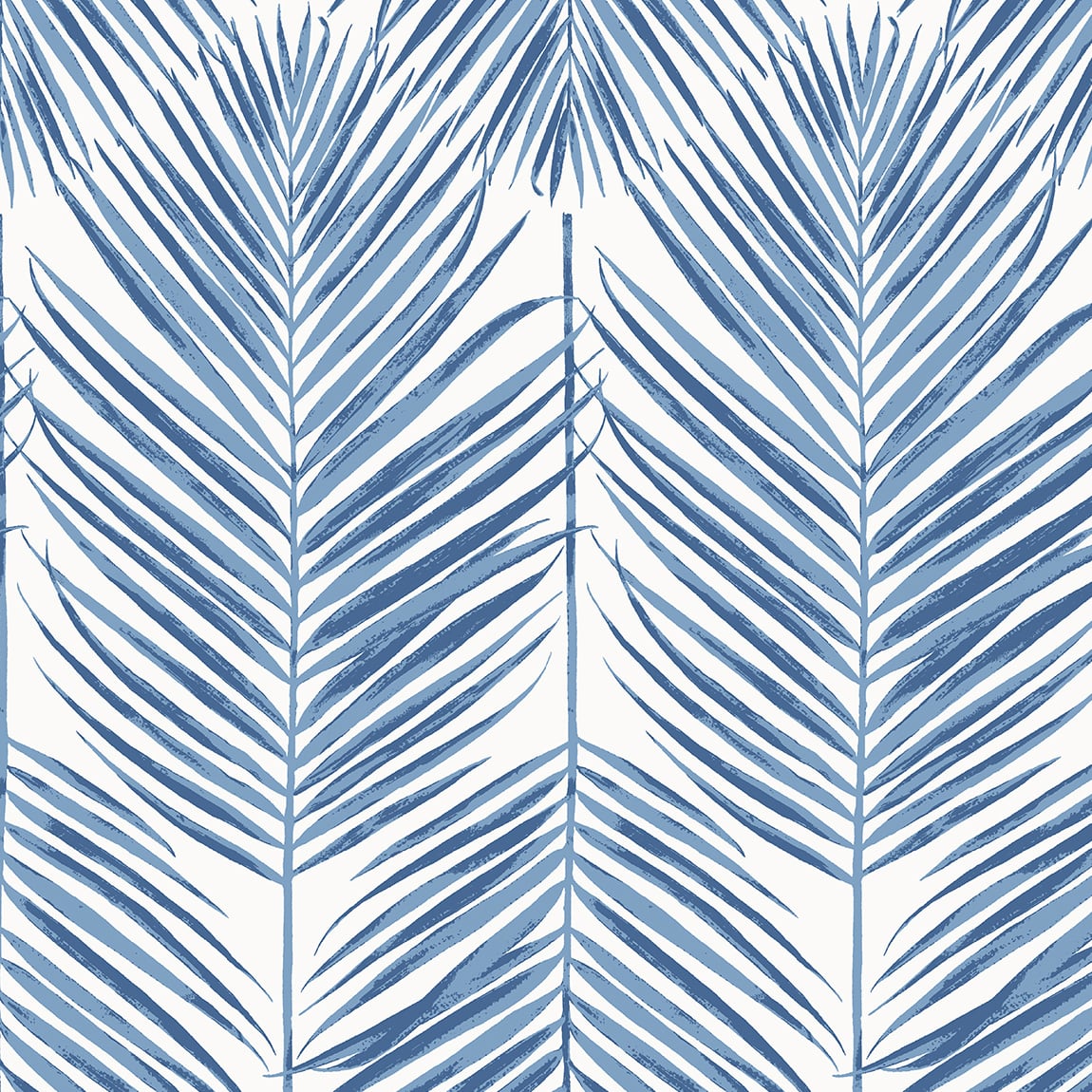 ET10722 marina palm unpasted wallpaper from Seabrook Designs