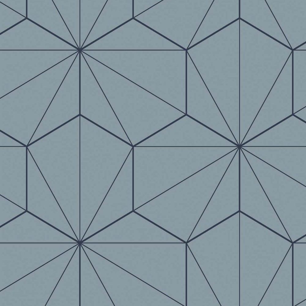 
                  
                    Geometric wallpaper ET11302 from Seabrook Designs
                  
                