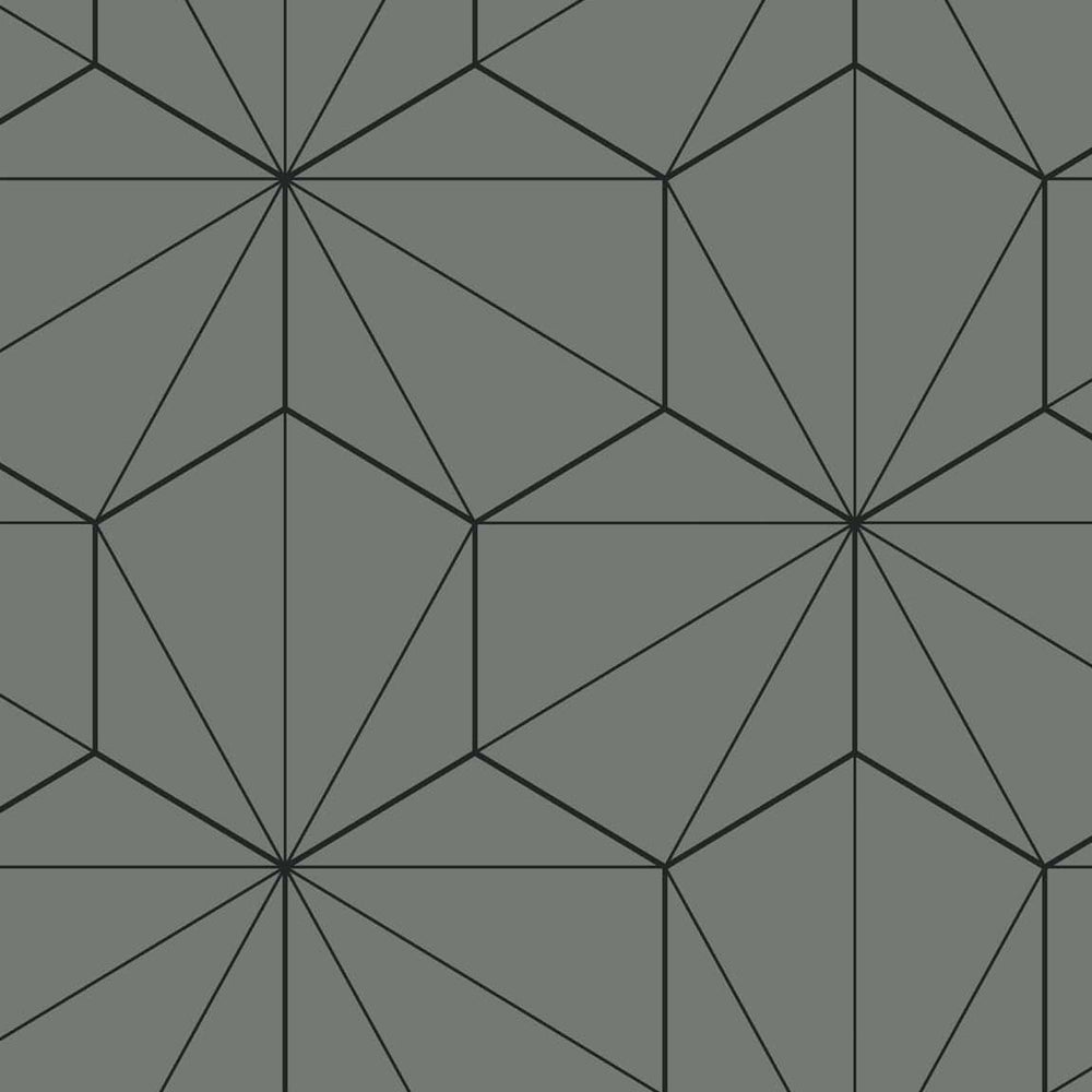 
                  
                    Geometric wallpaper ET11305 from Seabrook Designs
                  
                