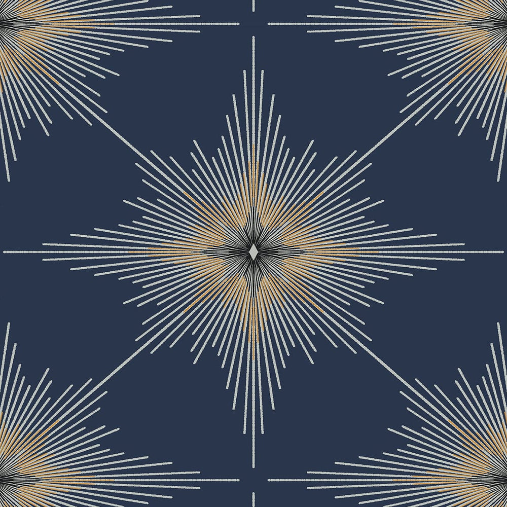
                  
                    North star wallpaper ET11402 from Seabrook Designs
                  
                