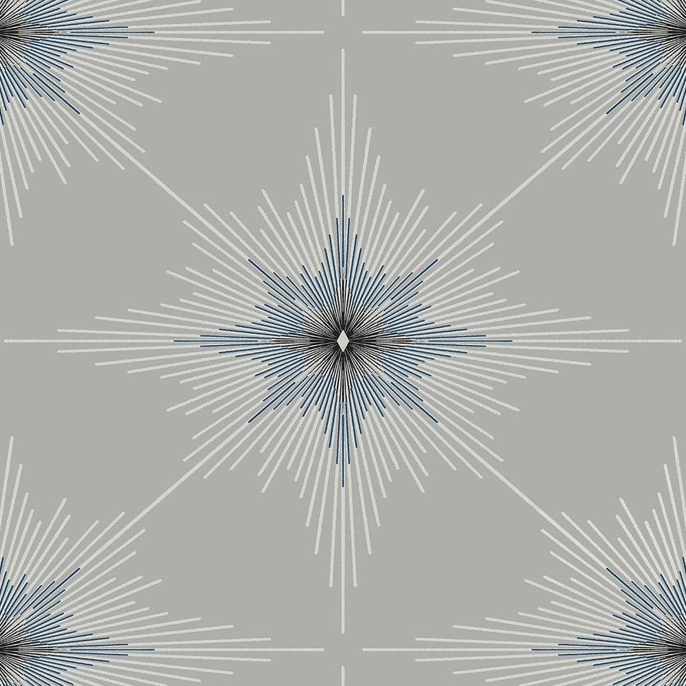 
                  
                    North star wallpaper ET11408 from Seabrook Designs
                  
                