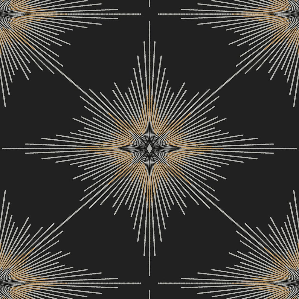 
                  
                    North star wallpaper ET11410 from Seabrook Designs
                  
                