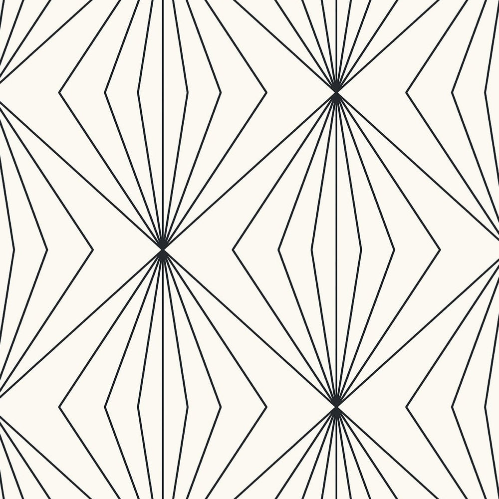 
                  
                    Geometric wallpaper ET11500 from Seabrook Designs
                  
                